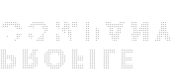 COMPANY PROFILE
